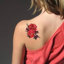 Pin On Tattoo Ideas