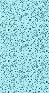 Check spelling or type a new query. 330 Best Whatsapp Wallpaper Ideas In 2021 Wallpaper Iphone Wallpaper Pattern Wallpaper