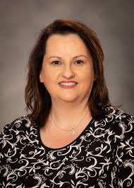 HR Business Partners