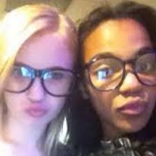 Olive Daphne Doyle (@MsOliveDoyle)