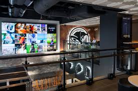 Fast foodsalary and pay ratesbusiness & financemexicorestaurants and dining establishmentstaco bellmexican foodcalorie countrepossessioncheesescouponsfood. Meet Las Vegas First Taco Bell Cantina Eater Vegas