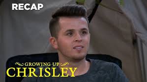 Growing Up Chrisley