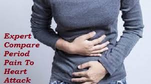 Sakit perut disebabkan oleh berbagai alasan. Tips Pantas Hilangkan Sakit Senggugut Pengedar Shaklee Malaysia