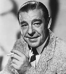 Lon Chaney Jr.