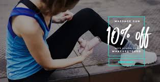 30 coupons, promo codes, & deals at mountain warehouse + earn 5% cash back with giving assistant. Discount Codes For Kitesurf Brands And Businesses