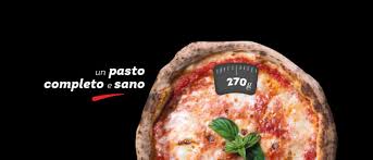 Le pizze con meno calorie sono quelle condite con le verdure, come peperoni, spinaci, rucola e funghi. Valori Nutrizionali Della Pizza Proprieta Nutrizionali Della Pizza Margherita