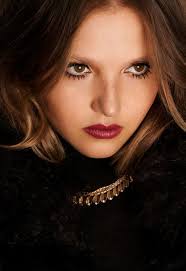 Mia McKenna-Bruce talks to Glass about her award-winning role in How To  Have Sex