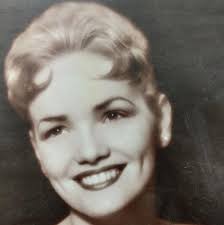 Open Auditions For "Thunder Is The Mountain's Voice"