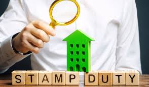 [this article has been updated on 6 july 2018 to. Facts About Stamp Duty In Property Purchase Housing News
