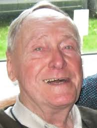 Contributions to the tribute of Andrew William Anderson