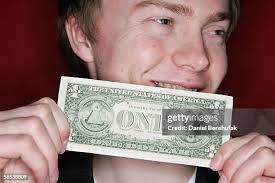 67 1 Million Dollar Bill Stock Photos, High-Res Pictures, and Images