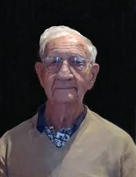 Obituary information for William E. Hunt