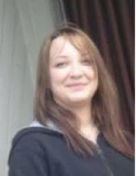 Obituary for Tracey Dawn Parker