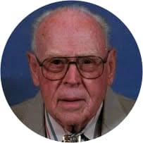 Wilton "Jake" Hines Obituary (1924