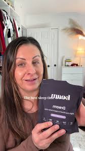 They are loving this thing so far! #dogwaterfountain #dogfountain #gol...