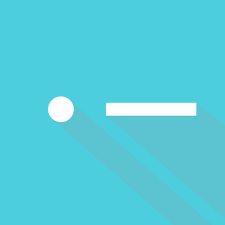 Best of all, it's free Morse Code Learn And Play Apk Download Free App For Android Safe