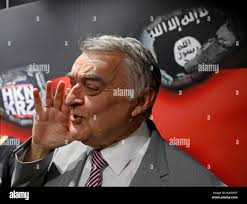 By herbert oliver hi-res stock photography and images