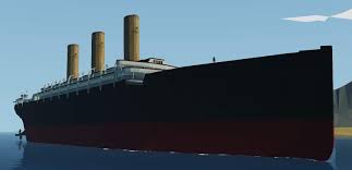 Build and rescue is a rich and dramatic physics playground simulation game from sunfire software. Stormworks Build And Rescue Rn Type 23 Frigate Guide