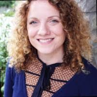 60+ "Mandy Craven" profiles