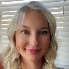 Connie Eisele's Instagram, Twitter & Facebook