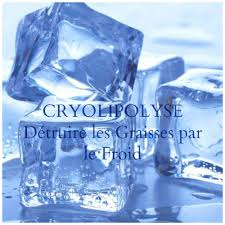 On croit presque rever, tout ca est bien rafraichissant, merci a l'auteur et a tous les intervenants pour ce petit moment de bonheur sur agoravox bien a vous, hibernatus. Soin Minceur A Bordeaux La Cryolipolyse