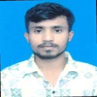 200+ "Anwer Anwer" profiles