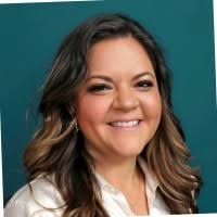 10+ "Stetson" profiles