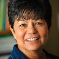 70+ "Blackstone" profiles