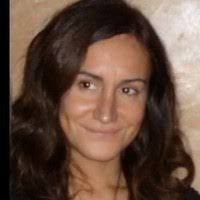 40+ "Crespo-valle" profiles