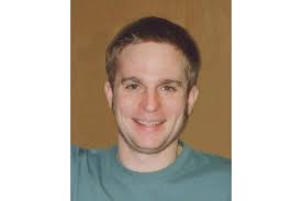 Connor McGee Obituary (1983