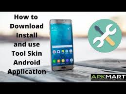 Tool skin apk is a simple application for free fire lovers that can be used to modify all your skins and player characters. Tool Skin Free Fire Apk Download Latest Version V1 7 For Android
