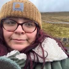 Kelsey Mccall, DN, RGN, NMP, BSC, (@KelseyMcca75982)