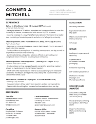 A cover letter provides a formal, written introduction to a company, a resume or a cv submission. Proofread And Help Design Your Resume And Cover Letter By Connermitchell0 Fiverr