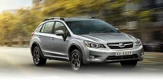 Conveniently manoeuvre the subaru xv in tight city spaces with ease. Subaru Solo Subaru Solo Twitter
