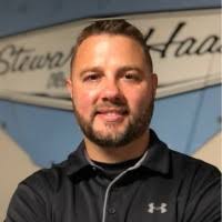 1500+ perfiles de «Gravitt»