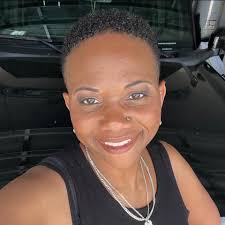 Has anyone had gastric bypass with fibromyalgia?