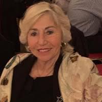 Film will be out this summer. Monica Young Schweiz Berufsprofil Linkedin