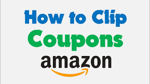 How To Unclip A Coupon On Amazon Grocery Coupon Guide