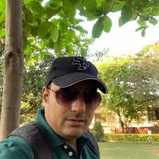 Faiz Rehman (@faizhrehman)