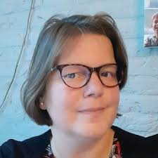 🎓 I DID IT 🎓 Met veel trots kan ik mededelen dat ik officieel ben…