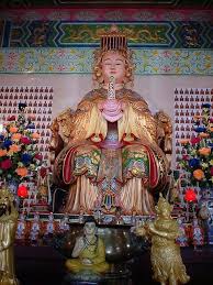 pin by jinsutee kumpheak on เทพเจ า goddess buddha buddhism