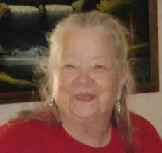 Obituary information for Helen M. Mackey