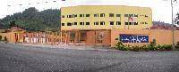 Maklumat kekosongan ini adalah seperti yang diiklankan. Jobs At Starkiss Food Corporation Sdn Bhd May 2021 Ricebowl My
