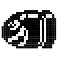 Image result for bullet bill