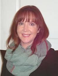 Woodridge 68 Appoints New Director of Special Education