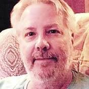 Speaker Family Obituaries