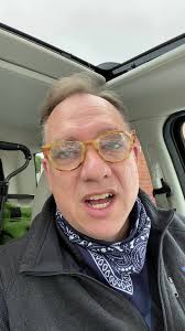 Topical Tunes For Troubled Times