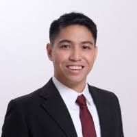 20+ "Ramon Martin" profiles