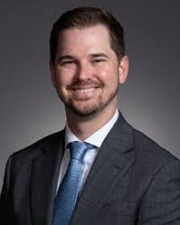 Bridget Capps's Instagram, Twitter & Facebook