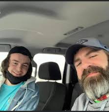 Brian Futrell (@southernslabcrappie) · Instagram 照片和视频